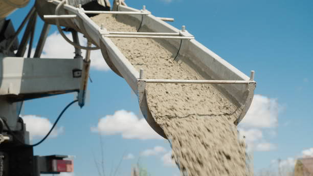 Best Concrete Driveway Installation in Hillsboro, WI