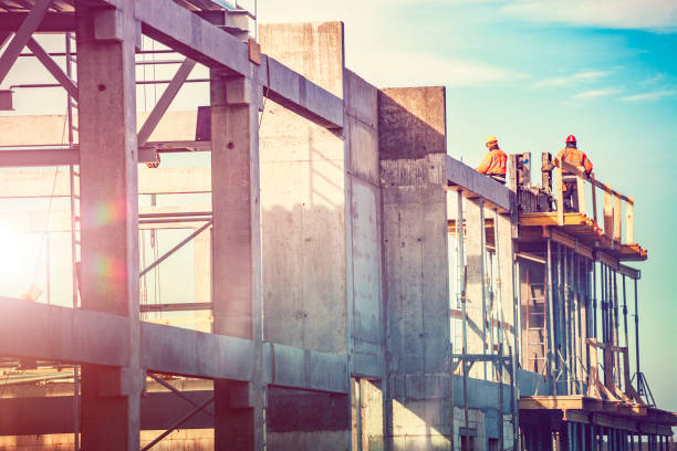 Best Concrete Grinding and Polishing in Hillsboro, WI