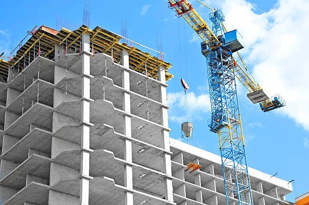 Best Residential Concrete Solutions in Hillsboro, WI
